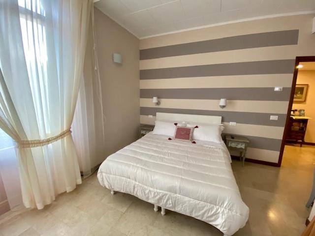 Ca Leon Hotel La Spezia Exterior photo